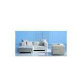 Sofa S8805 thumbnail-1