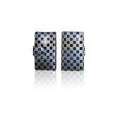 NDSL Leather Case thumbnail-1