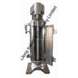 Tubular Centrifuge (Gf105j) thumbnail-2