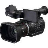 Panasonic AG-AC90A Full HD Professional Video Camera Camcorder