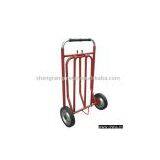 Hand Trolley thumbnail-1