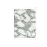 Shandong Stone --granite ,marble ,slate thumbnail-1