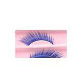 Qingdao Sunlight Eyelashes Co,Ltd