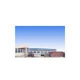 Wuhu Jiahong New Material Co,Ltd company overview - view 1 thumbnail