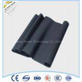 Rubber Sheet Floor Mat thumbnail-3