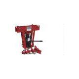 Pipe Bender thumbnail-1