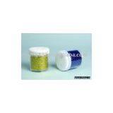 Glitter Powder thumbnail-1