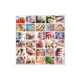 Nail Printer(built-in System) thumbnail-2