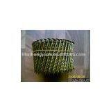 Coil Nails thumbnail-1