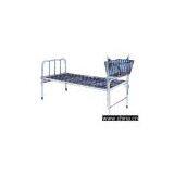 Maternity Bed thumbnail-1