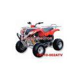 TS90/110-002 ATV