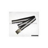 Canvas Belt, Fashion Belt, Jewelry thumbnail-1