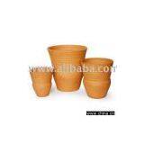 Terra Cotta Pottery thumbnail-1