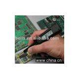 Video Chip,video Chipset,ic,pc Ic,motherboard Chipset(NH82801EB) thumbnail-1