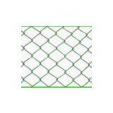 Chain Link Fence Mesh thumbnail-3