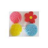Nice Cleaning Sponge/wonderful Cleaning Sponge