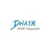 Huzhou Dhatr New Packing Material Co., Ltd