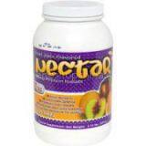 Syntrax Nectar Cappuccino Latte Whey Isolate Powder