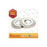 Spiral Wound Gasket thumbnail-2