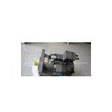 Rexroth Hydraulic Pump With Good Quality and Price A11V