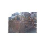 Used CAT Bulldozer D9N Hot Sale thumbnail-3