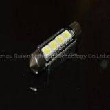 Cnabus No Error Led Light thumbnail-1