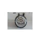 Led Fog Lamp