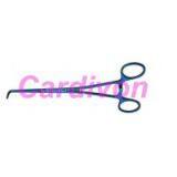 Cardiovascular Thoracic Surgical Istruments-O\'shaughnessy Clamping Forceps