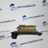 GE IC670ALG630RR