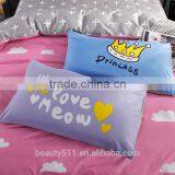 Hot Selling Cheap Diposable Nonwoven Waterproof Bed Sheet Wholesale BS302 thumbnail-5