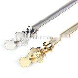 Cheap Women's Decoration Flower Waist Chain thumbnail-4