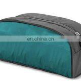 2015 Custom Unique Fashion Plain Travel Shoe Bag thumbnail-3