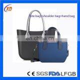 Highest Quality Online Shopping Bags India thumbnail-2
