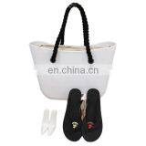 Felt Coin Purse PVC Material Coin Purse 2016 thumbnail-3