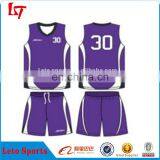 2016 Best Basketball Jersey Design thumbnail-2