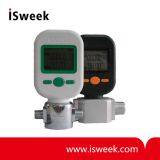 MF5700 Series Protable Gas Flow Meters - MF5706/MF5712