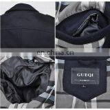 Windstopper Polar Fleece Jacket thumbnail-5