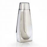 SGS 200ML Stainless Steel Cocktail Shaker Drinking Party