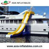 Amazing Inflatable Yacht Made In China, Yacht Boats For Sale In Greece thumbnail-3