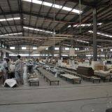 Jieyang Finette Furniture Co.,Ltd company overview - view 1 thumbnail