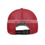 New Baseball Cap Hat,wowen Sun UV Protection Hat,sports Hat for Men thumbnail-3