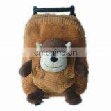 Doll-stuffed&plush Toy Curious George Monkey thumbnail-6
