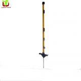 Wuxi Lydite Step in Fiberglass Post For Poly Rope Poly Tape thumbnail-1