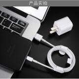 Iphone6/6s Data Line thumbnail-4