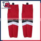 Custom Make Hockey Socks In China thumbnail-4