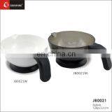 Beauty Salon Products High Quality Elegant Design Plastic Water Bottle thumbnail-6