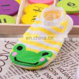 Export Socks for Baby thumbnail-1