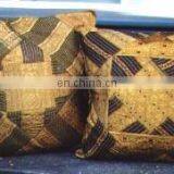 Blank Cushion Cover Hand Embroidery Design Large Order thumbnail-2