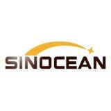 Sinocean Industry Limited