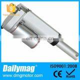 24 V Linear Actuator for Window Open thumbnail-4